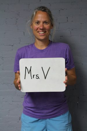 IMG_4472 IMG_4472