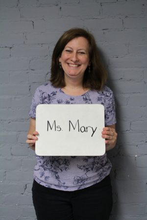 IMG_4477 IMG_4477