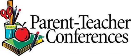 parent-teacher-conferenceapple