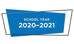 DOCD_school_years_2021