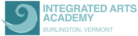 iaa logo large